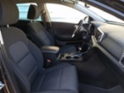Kia Sportage, 1,6CRDi 4x4, AT, Navi, ČR, SUV,