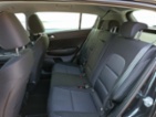 Kia Sportage, 1,6CRDi 4x4, AT, Navi, ČR, SUV,