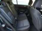 Kia Sportage, 1,6CRDi 4x4, AT, Navi, ČR, SUV,