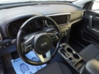Kia Sportage, 1,6CRDi 4x4, AT, Navi, ČR, SUV,
