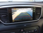 Kia Sportage, 1,6CRDi 4x4, AT, Navi, ČR, SUV,