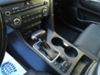 Kia Sportage, 1,6CRDi 4x4, AT, Navi, ČR, SUV,