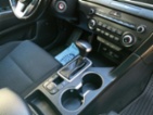Kia Sportage, 1,6CRDi 4x4, AT, Navi, ČR, SUV,