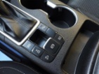 Kia Sportage, 1,6CRDi 4x4, AT, Navi, ČR, SUV,