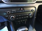 Kia Sportage, 1,6CRDi 4x4, AT, Navi, ČR, SUV,