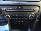 Kia Sportage, 1,6CRDi 4x4, AT, Navi, ČR, SUV,