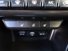 Kia Sportage, 1,6CRDi 4x4, AT, Navi, ČR, SUV,