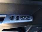 Kia Sportage, 1,6CRDi 4x4, AT, Navi, ČR, SUV,