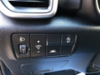 Kia Sportage, 1,6CRDi 4x4, AT, Navi, ČR, SUV,