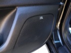 Kia Sportage, 1,6CRDi 4x4, AT, Navi, ČR, SUV,