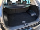Kia Sportage, 1,6CRDi 4x4, AT, Navi, ČR, SUV,
