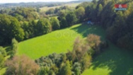 Prodej pozemku k bydlení, 6617 m², Chotěvice