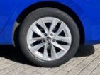 Škoda Octavia, Combi 2.0 TDI Style, kombi, nafta