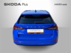 Škoda Octavia, Combi 2.0 TDI Style, kombi, nafta
