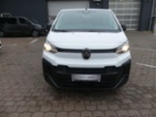 Citroën Jumpy, Polokombi FLEXI L3 2.0 BlueHDi