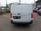 Citroën Jumpy, Polokombi FLEXI L3 2.0 BlueHDi