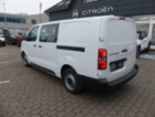 Citroën Jumpy, Polokombi FLEXI L3 2.0 BlueHDi