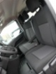 Citroën Jumpy, Polokombi FLEXI L3 2.0 BlueHDi