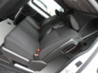 Citroën Jumpy, Polokombi FLEXI L3 2.0 BlueHDi