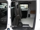 Citroën Jumpy, Polokombi FLEXI L3 2.0 BlueHDi