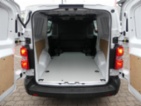 Citroën Jumpy, Polokombi FLEXI L3 2.0 BlueHDi