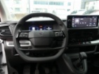 Citroën Jumpy, Polokombi FLEXI L3 2.0 BlueHDi