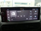 Citroën Jumpy, Polokombi FLEXI L3 2.0 BlueHDi