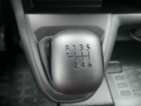 Citroën Jumpy, Polokombi FLEXI L3 2.0 BlueHDi