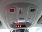 Citroën Jumpy, Polokombi FLEXI L3 2.0 BlueHDi