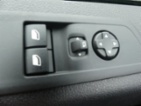 Citroën Jumpy, Polokombi FLEXI L3 2.0 BlueHDi