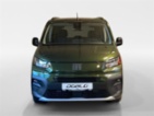 Fiat Dobló, Panorama 1.5 BlueHDI 130k MT6, kombi,