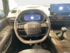 Fiat Dobló, Panorama 1.5 BlueHDI 130k MT6, kombi,