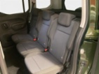Fiat Dobló, Panorama 1.5 BlueHDI 130k MT6, kombi,
