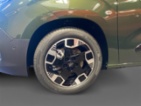 Fiat Dobló, Panorama 1.5 BlueHDI 130k MT6, kombi,