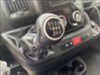 Fiat Ducato, 2,3 Mjet / VÝHŘEV / TAŽNÉ lh2