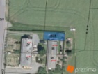 Prodej pozemku 95 m2 