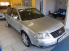 Volkswagen Passat, 1.9 TDI 96KW DIGIKLIMA, sedan,
