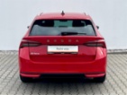 Škoda Octavia, Top Selection 1.5TSi 110kW 6°,