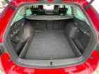 Škoda Octavia, Top Selection 1.5TSi 110kW 6°,