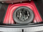Škoda Octavia, Top Selection 1.5TSi 110kW 6°,