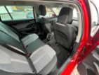 Škoda Octavia, Top Selection 1.5TSi 110kW 6°,