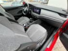 Škoda Octavia, Top Selection 1.5TSi 110kW 6°,