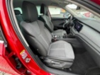 Škoda Octavia, Top Selection 1.5TSi 110kW 6°,