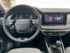Škoda Octavia, Top Selection 1.5TSi 110kW 6°,