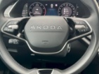 Škoda Octavia, Top Selection 1.5TSi 110kW 6°,