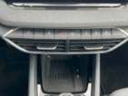Škoda Octavia, Top Selection 1.5TSi 110kW 6°,