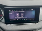 Škoda Octavia, Top Selection 1.5TSi 110kW 6°,