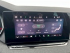 Škoda Octavia, Top Selection 1.5TSi 110kW 6°,