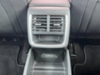Škoda Octavia, Top Selection 1.5TSi 110kW 6°,