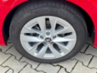 Škoda Octavia, Top Selection 1.5TSi 110kW 6°,